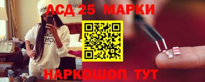 ПСИЛОЦИБИНОВЫЕ ГРИБЫ Гатчина