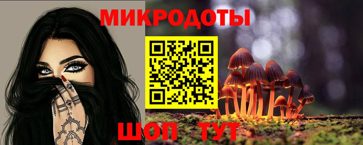 Галлюциногенные грибы MAGIC MUSHROOMS  Вход с VPN  Иваново 